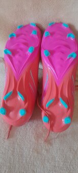 Kopačky Nike Air Mercurial vapor 16jr - 3