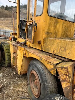 Zts uno 180 4 x4 diely - 3