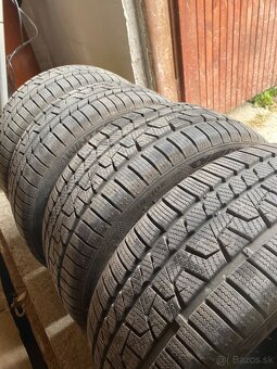 215/45/R16 - 3