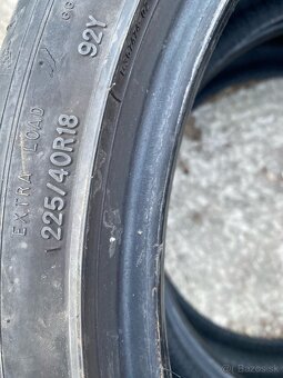 225/40r18 92Y GOO/YEAR - 3