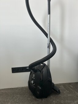 Electrolux vysávač - 3