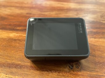 Gopro Hero5 - 3