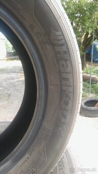 205/60r16 - 3