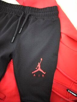 Súprava AIR JORDAN - 3