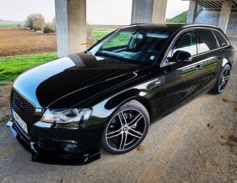 A4b8 - 3