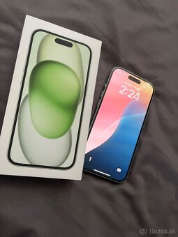 iPhone 15 - 3