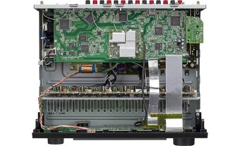 Denon AVR-X3500 - 3
