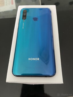 Honor 20e - 3