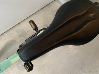 Specialized Jett simple ride 20 - 3