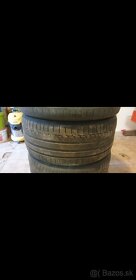 235/40 R 18 Continental - 3