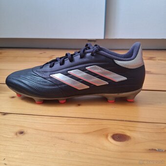 Adidas Copa Pure 2 League FG - 3
