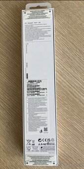 Samsung Galaxy Watch6 40mm Nové - 3