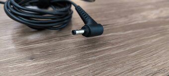 Adaptér Lenovo 65 W - 3