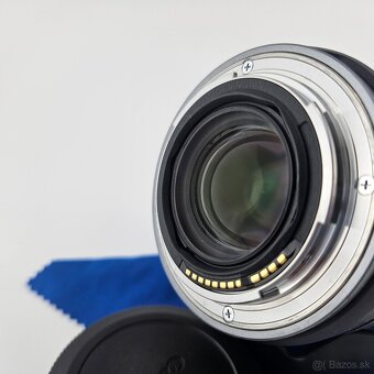 Canon RF 24-105mm f/4-7,1 IS STM - 3