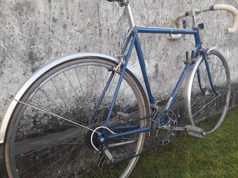 Favorit - 3