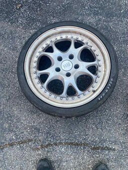 RH ZW3 5x112 - 3