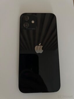 iPhone 12 128GB - 3