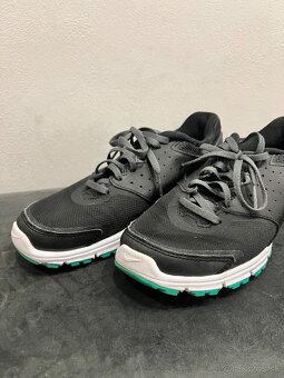 NIKE športové tenisky - 3