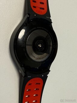 Galaxy Watch4 44mm - 3
