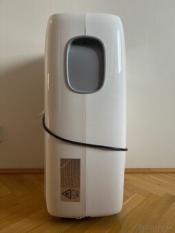 SENCOR SAC MT9030C (mobilná klimatizácia) - 3