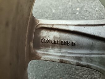5x112 r17 - 3