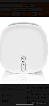 Sonos - 3