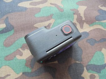Insta360 Ace Pro. - 3