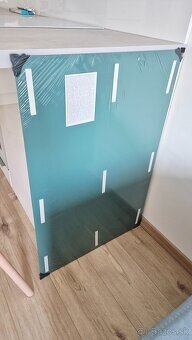 ZRKADLO 60X90 - 3