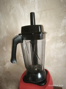 Vysokootáčkový mixér G21 Perfect Smoothie - 3
