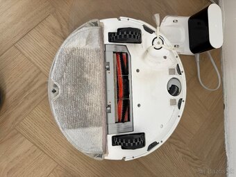 Predam Xiaomi Roborock S5 biely - 3