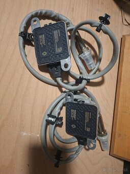 Landa Sonda - 3