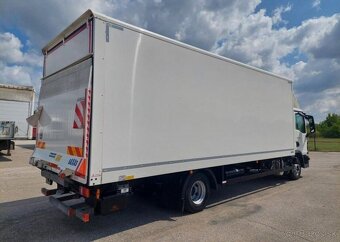 MAN TGL 12.250 BL CH 4x2 nafta 184 kw - 3