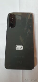 SAMSUNG GALAXY A56 5G - 3