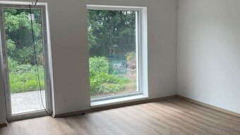 Ponúkame na predaj novostavbu 4-izbového bungalovu - samost - 3