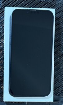 iPhone 14 Plus - 3