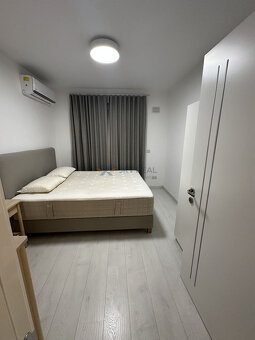 Moderné bývanie v novostavbe s balkónom - 3