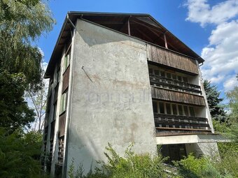 2357-NA PREDAJ REKREAČNÁ BUDOVA V PATINCIACH - 3