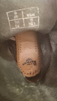 dr. martens 39 - 3