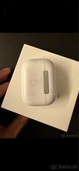 Apple AirPods Pro 2 - 3