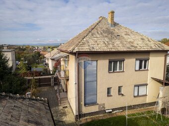 Na predaj dom len pár km od mesta Lučenec - 3