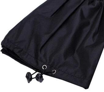 Turistické návleky - 3