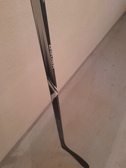 Hokejka bauer - 3