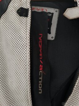 Predám kombinezu nazran - 3