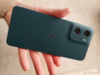 Motorola moto g05 - 3