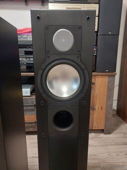 Elac CL102i - 3