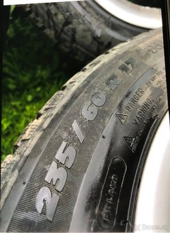 Elektrony mercedes - 3