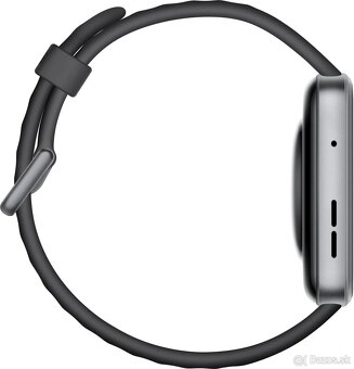 Huawei Watch Fit 4 Čierne nové nepoužité - 3