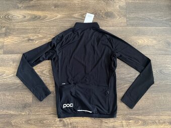 POC M’s Ambient Thermal Jersey - 3