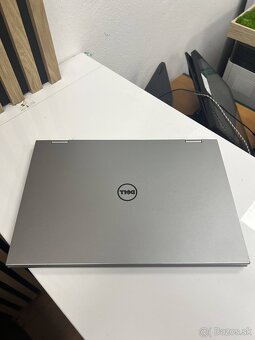 Dell Inspiron 13-7359 - 3