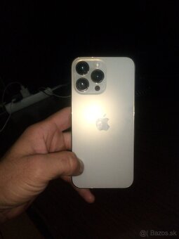 Predám vymením iphone 14pro Max - 3